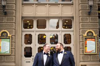 Audrey Cutler Photography - 33