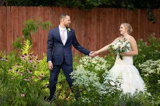 Eastbrook Photography - 18