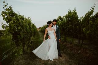 Devolve Imaging Photography - 50