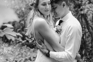 Andrea Zajonc Photography - 6