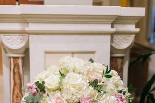 Barbara Bell Design - 41