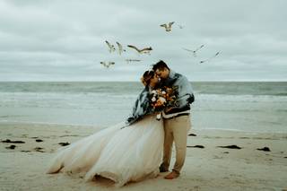 Jasmine Yab Photography - 33