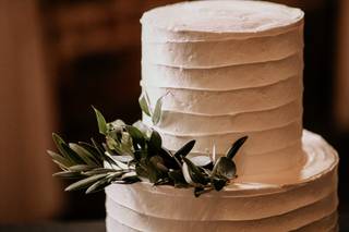 Blue Willow Bakery - 6