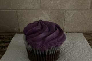 Frost Artisan Bakery - 14