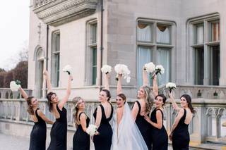 Anne Lee Photography - 15