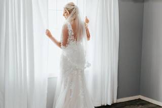 Danielle Schury Photography - 74
