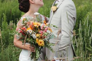 Brides2Go - 22