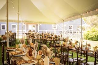 Shabby Sisters Rentals - 128