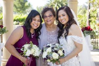 Allure Bridal Beauty - 14