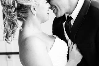 Dolce Vita Photography - 11