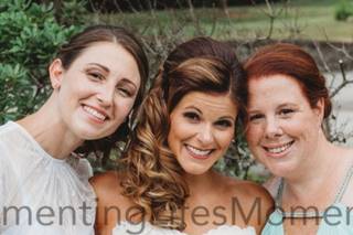 Documenting Life's Moments - 23