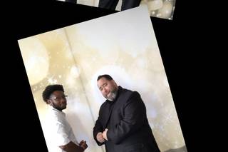 Baltimore's Premier Event Solutions - 39