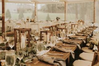Rosewood Premier Events - 20