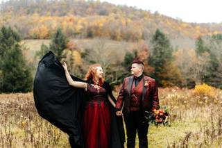 Kelsey Travis Photography - 22