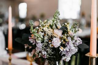 KMB Floral - 14