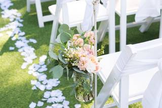 Designs by Kelly Clark - 33