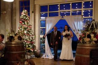 Radiant Events - 6