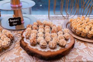 Scratch Bakeshop - 20