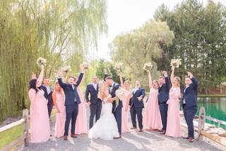 Idalia Photography - 57
