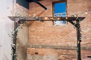 The Startup Building - 6