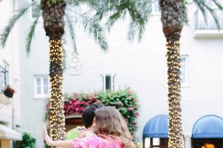 Captured Beauty Photography - 127