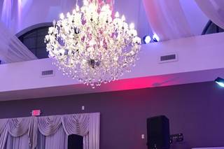 Engaged Sounds Entertainment - 7