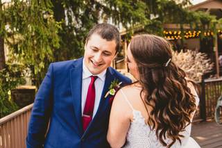 Marta Zapardiel Photography - 17