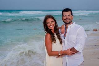 Santamaria photography - 73