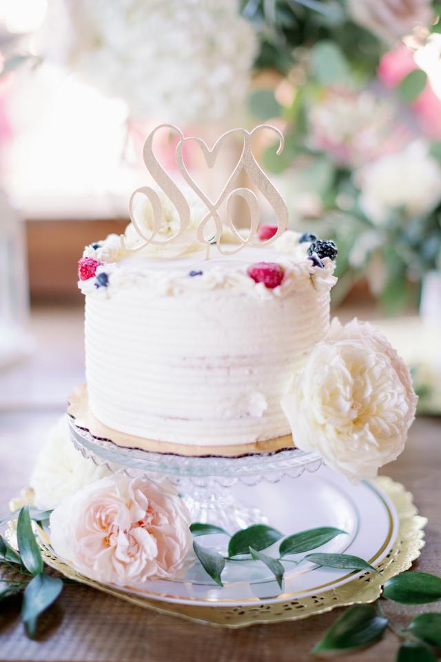 Tulle Box Special Events - 4