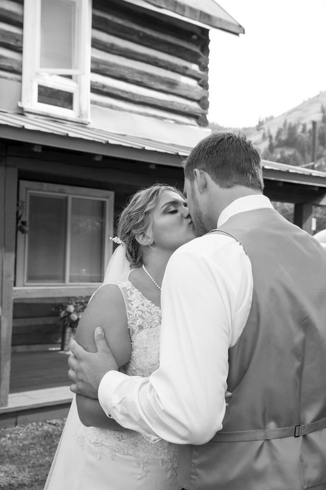 Trisha Lea Photography - 2