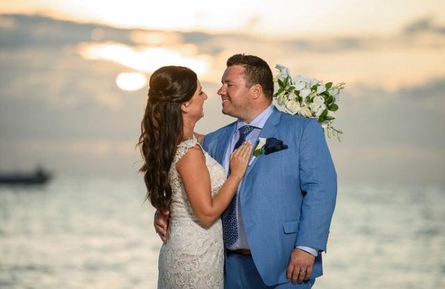 Bella Aruba Event Planning & Photography - 3