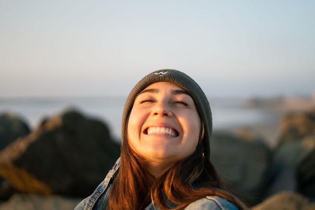 Bo McKinley Photography - 4