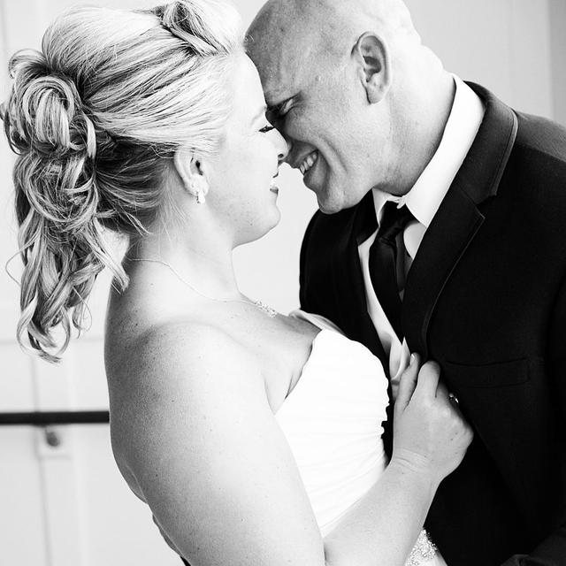 Dolce Vita Photography - 3
