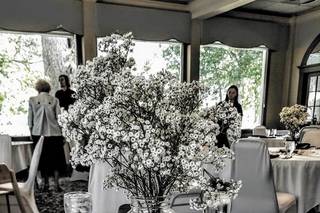Anderson Country Club - 8