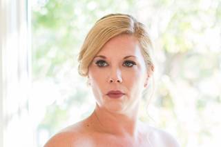 Glamour Me Bridal and Beauty - 33