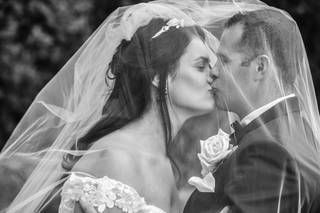 Chryssie's Bridal - 14