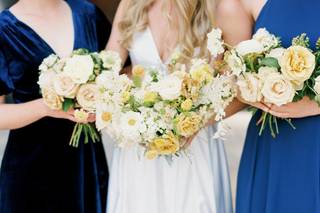 Mallory Joyce Design - 22