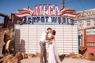 Sarah Jay Photography - 52