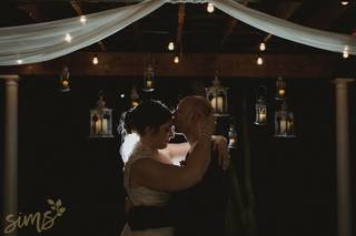 Amy Sims Photography - 34