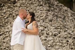 Kylene and Ryan Studios - 10
