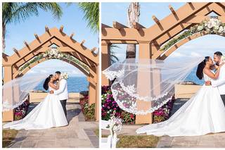 Janelle Jaqueline Photography - 6