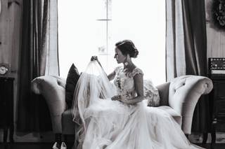 Naomi DeRose Photographer - 15