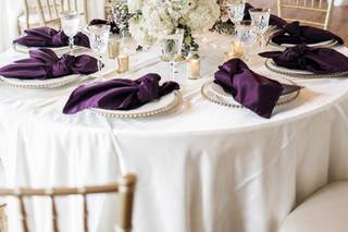 Soirees Southern Events (Planning and Florals) - 133