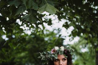 Urban Contessa Florals - 57