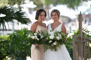 Chelsea Gancio Makeup Artistry - 36