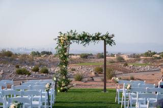 ACS Floral & Events - 17