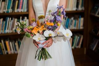 Merci Bouquet - 38