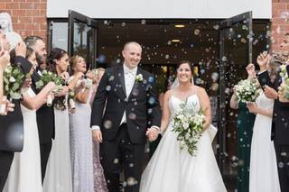 Susan Hennessey Photography - 18