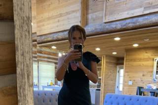 Simply Stunning Moms - 11
