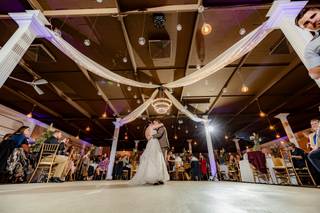 Eagle Vision Photography - 18